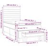 Miniatuurafbeelding van het product 12 van 12