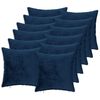 Navy_Blue