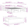Miniatuurafbeelding van het product 10 van 10