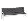 Miniatuurafbeelding van het product 3 van 8