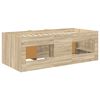 Miniatuurafbeelding van het product 5 van 7
