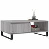 Miniatuurafbeelding van het product 3 van 11