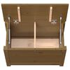 Miniatuurafbeelding van het product 8 van 12