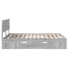 Miniatuurafbeelding van het product 9 van 14