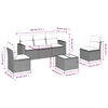 Miniatuurafbeelding van het product 3 van 14