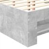 Miniatuurafbeelding van het product 11 van 14