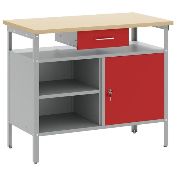 Productafbeelding 1 van 11