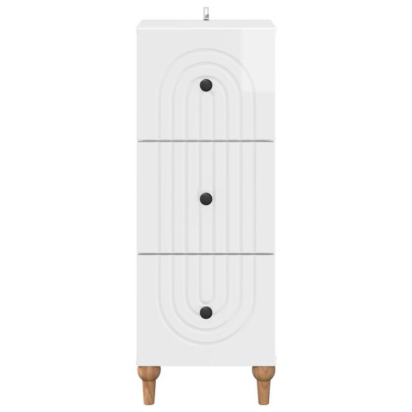 Productafbeelding 4 van 10