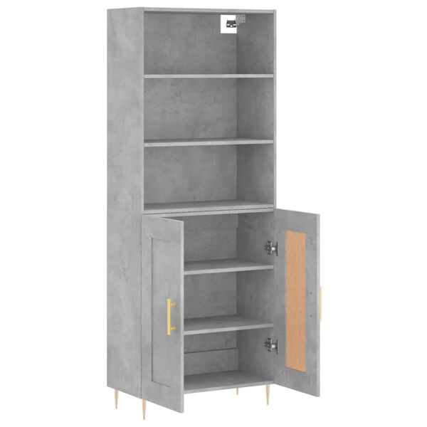 Productafbeelding 4 van 14