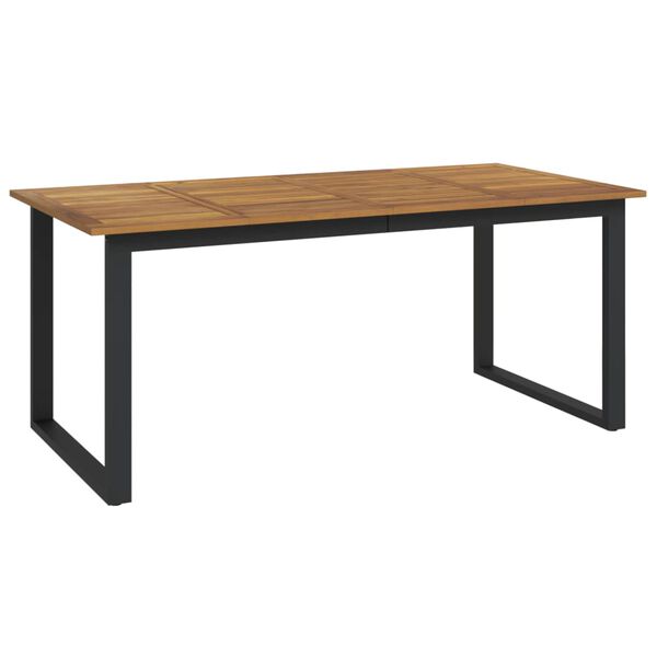 Productafbeelding 1 van 8