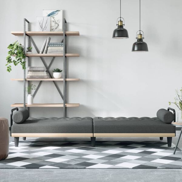Productafbeelding 3 van 12