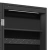 Miniatuurafbeelding van het product 11 van 13