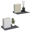 Miniatuurafbeelding van het product 3 van 11