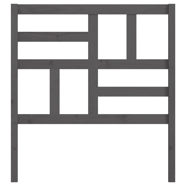Productafbeelding 4 van 6
