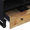 Miniatuurafbeelding van het product 7 van 11