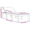 Miniatuurafbeelding van het product 12 van 14