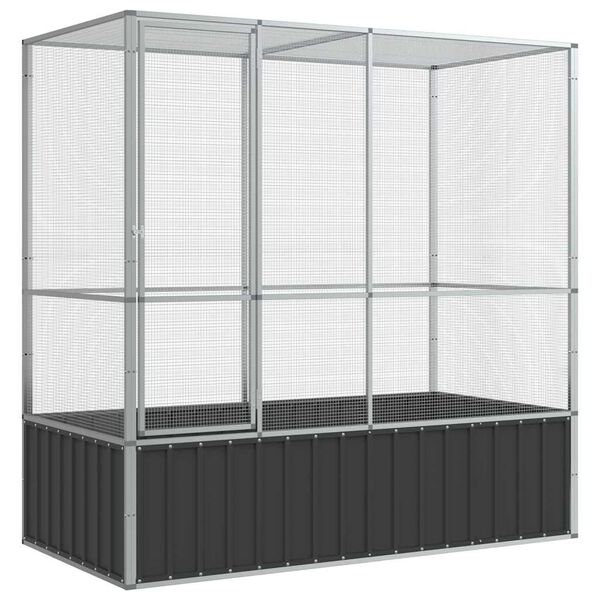 Productafbeelding 1 van 10