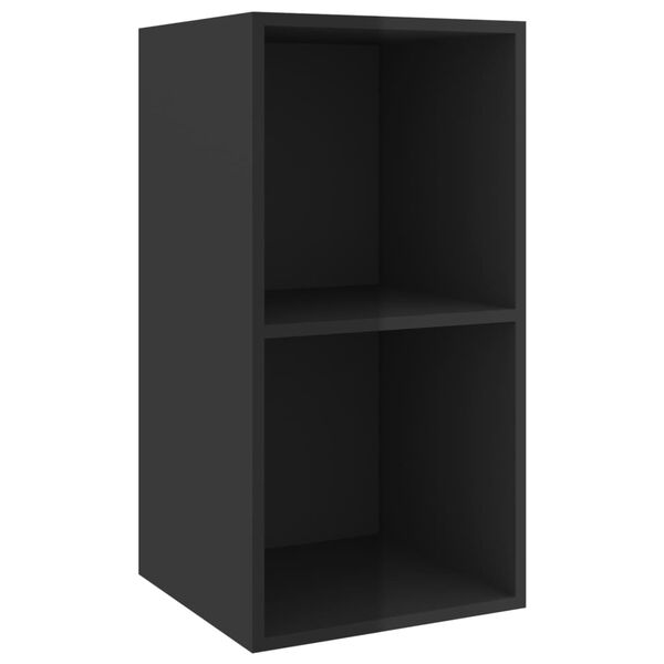 Productafbeelding 4 van 5