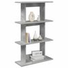 Miniatuurafbeelding van het product 2 van 7