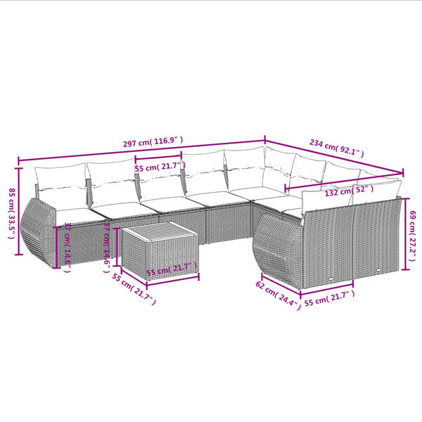 Productafbeelding 3 van 3
