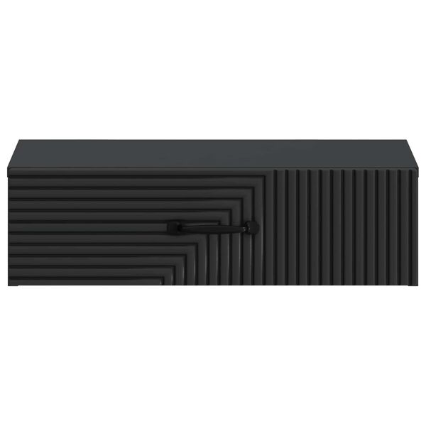 Productafbeelding 4 van 8