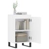 Miniatuurafbeelding van het product 4 van 14