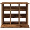 Miniatuurafbeelding van het product 4 van 8