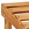 Miniatuurafbeelding van het product 10 van 12