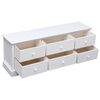 Miniatuurafbeelding van het product 5 van 7
