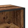 Miniatuurafbeelding van het product 14 van 20