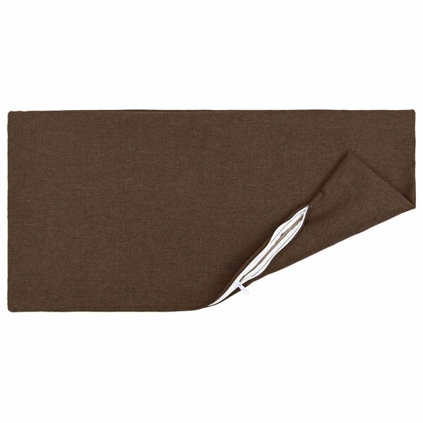 Productafbeelding 3 van 13