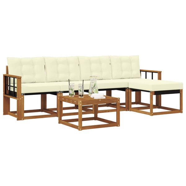 Productafbeelding 3 van 12