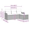 Miniatuurafbeelding van het product 8 van 12