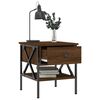 Miniatuurafbeelding van het product 4 van 12
