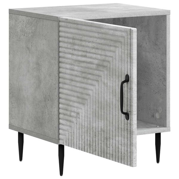 Productafbeelding 4 van 11