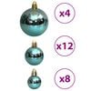Miniatuurafbeelding van het product 6 van 9
