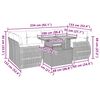 Miniatuurafbeelding van het product 14 van 19