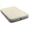 Intex Luchtbed Dura-Beam Standard Single-High 152x203x25 cm