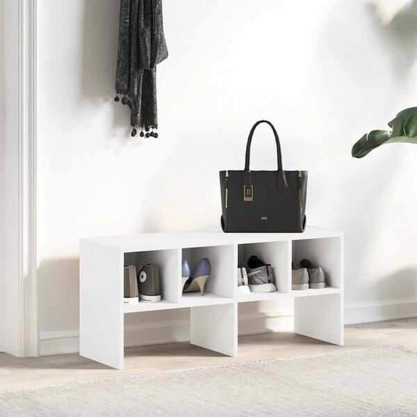 Productafbeelding 3 van 9
