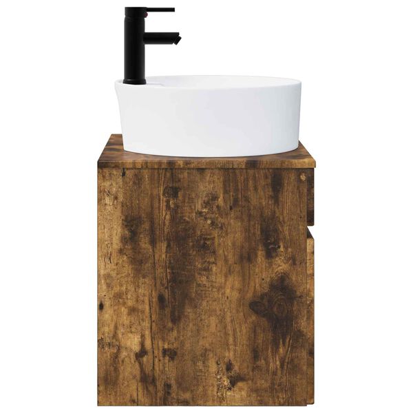 Productafbeelding 3 van 4