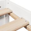 Miniatuurafbeelding van het product 10 van 12