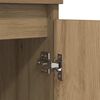 Miniatuurafbeelding van het product 10 van 14