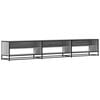Miniatuurafbeelding van het product 2 van 9