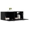 Miniatuurafbeelding van het product 3 van 8