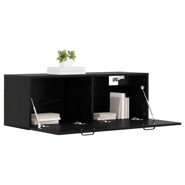 Productafbeelding 3 van 8