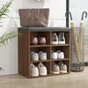 Miniatuurafbeelding van het product 3 van 11