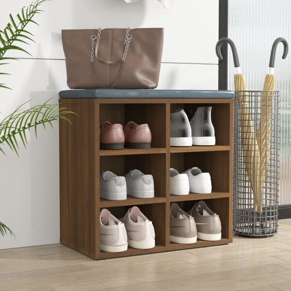 Productafbeelding 3 van 11