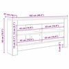Miniatuurafbeelding van het product 11 van 11