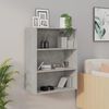 Miniatuurafbeelding van het product 2 van 8