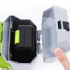 Miniatuurafbeelding van het product 6 van 9
